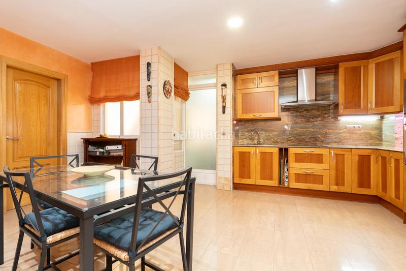 Foto ea212bb6-cc58-43f8-8169-6215a59d6eff. Flat in Motril ciudad Motril