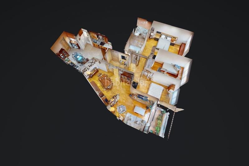 Foto f52d4900-5330-462f-b6ee-696a9fab1415. Flat in Motril ciudad Motril