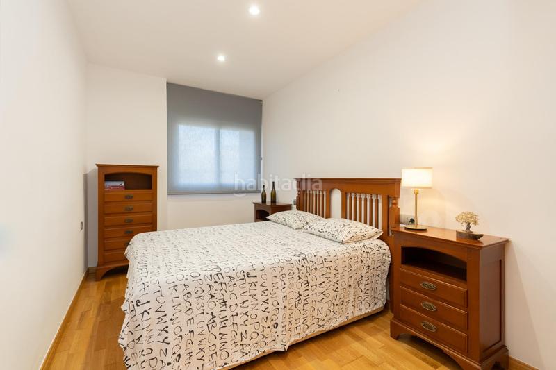 Foto f5ff8921-6b85-4283-96fa-b88f917534e4. Flat in Motril ciudad Motril