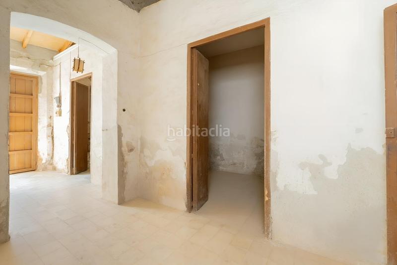 Foto 0c6714f9-f50f-4dc5-858b-fe89e3e41ded. Casa a Motril ciudad Motril