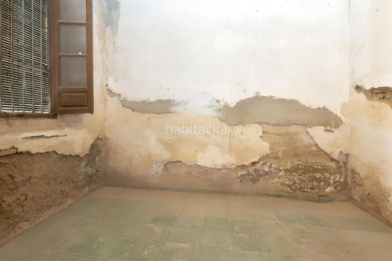 Foto a244251d-a5a4-4c42-9235-0e62b30c28fa. Casa a Motril ciudad Motril