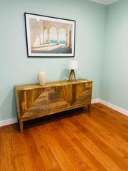 Alquiler Piso en Motril  ciudad. Vive en el corazón de motril en un piso amplio y lleno de luz