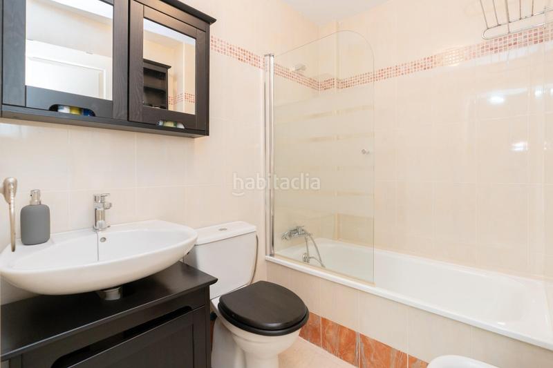 Foto 176ce3c1-3619-4aa6-8023-3302b54498e9. Pis amb aparcament piscina a Vélez de Benaudalla