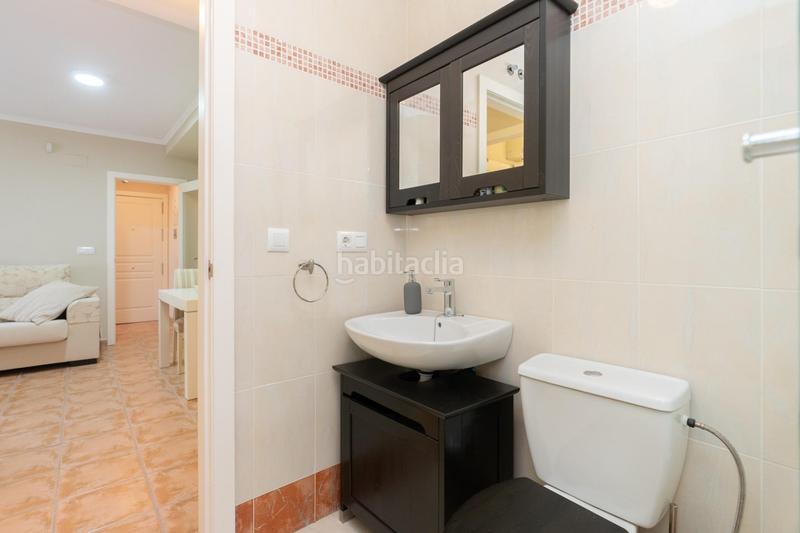 Foto 1d4001d2-ed93-4127-aed4-5eeeb0b5efda. Pis amb aparcament piscina a Vélez de Benaudalla