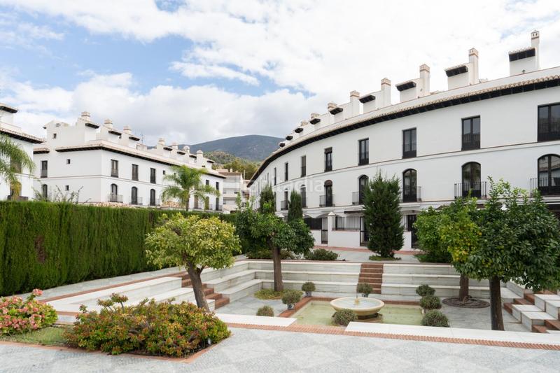 Foto 29df31e9-b4aa-4334-8dcc-7ac60ec8417c. Pis amb aparcament piscina a Vélez de Benaudalla