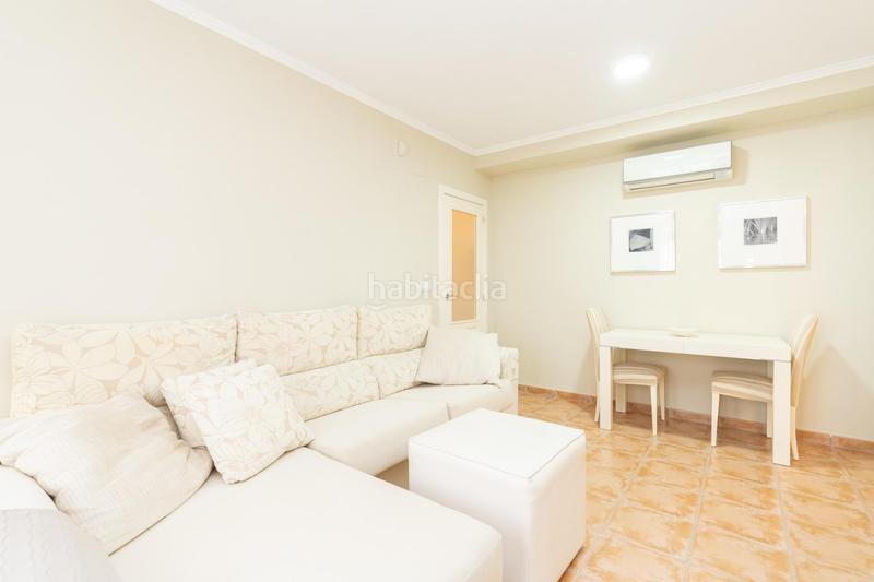 Foto 79f4af9d-dad9-4368-80b6-92be37e479b0. Pis amb aparcament piscina a Vélez de Benaudalla