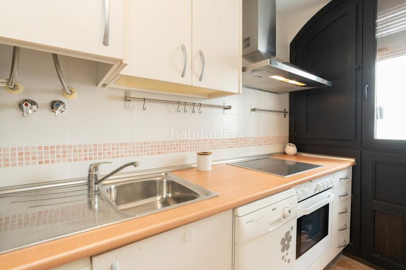 Foto 80b309e1-9e29-46a2-b507-89d28cb7f182. Pis amb aparcament piscina a Vélez de Benaudalla