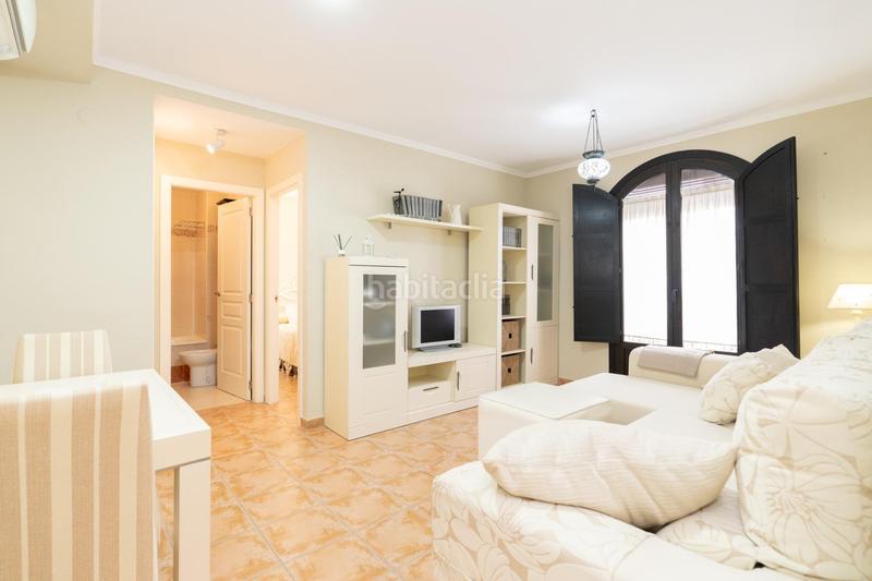 Foto 823de9ac-e470-468f-9b04-bd207b0b9d0c. Pis amb aparcament piscina a Vélez de Benaudalla