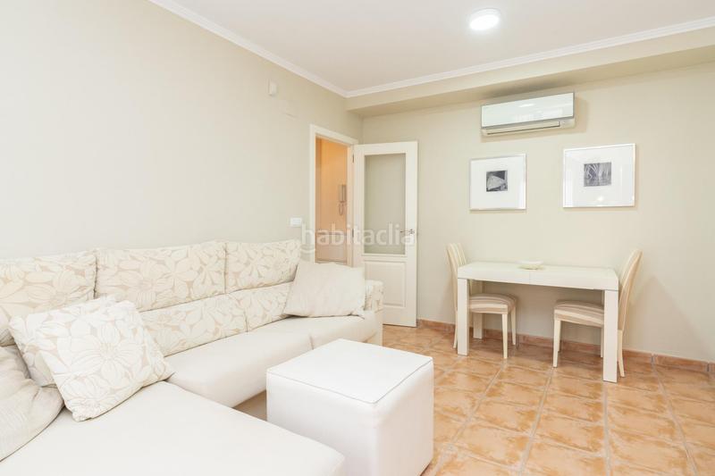 Foto 90d0bafb-f89a-4d3b-8864-bb5e1a8c279d. Pis amb aparcament piscina a Vélez de Benaudalla