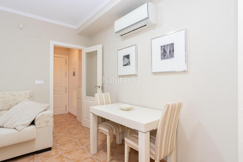 Foto 92740943-438c-421e-95e3-ae33d05fc438. Pis amb aparcament piscina a Vélez de Benaudalla