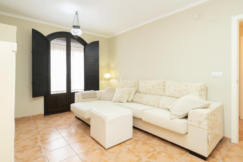 Foto 9398831d-2d5e-43d5-b9c1-ea532267cd31. Pis amb aparcament piscina a Vélez de Benaudalla