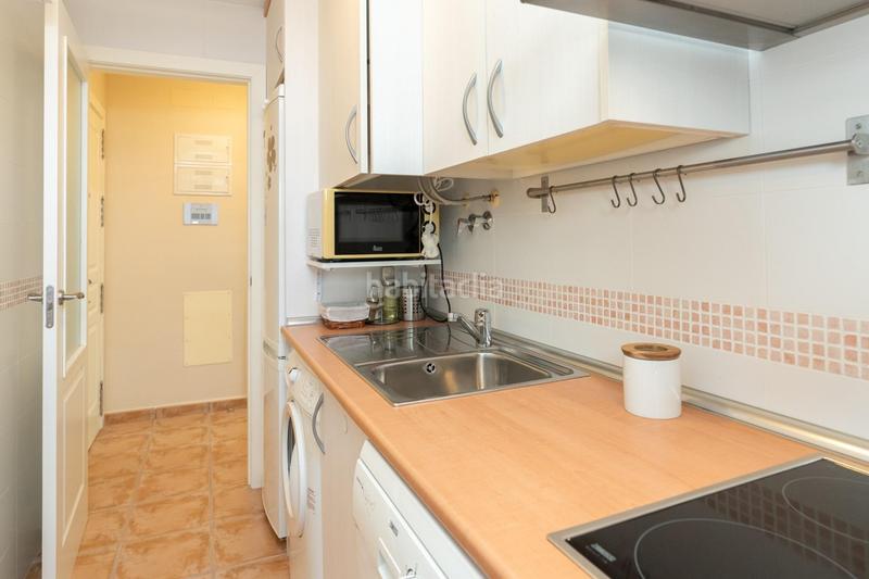 Foto 977a257a-e32e-4d4c-b15f-43ffa53e01cc. Pis amb aparcament piscina a Vélez de Benaudalla