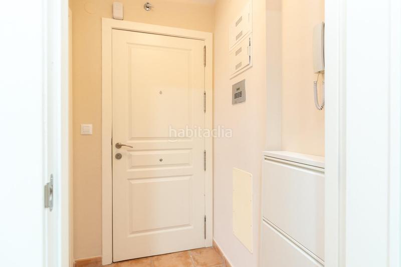 Foto a0473659-b9e5-4f01-9a29-b5542e57dbf5. Pis amb aparcament piscina a Vélez de Benaudalla