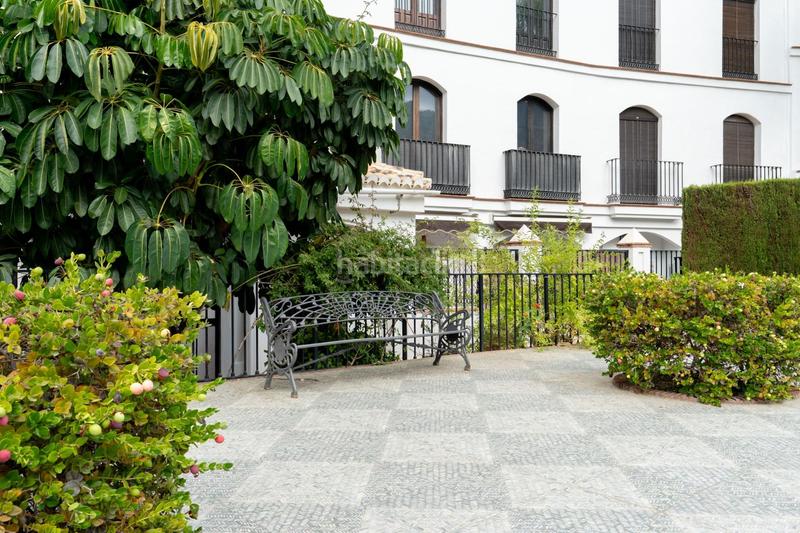 Foto a3743693-b519-4dc3-9714-f22528381696. Pis amb aparcament piscina a Vélez de Benaudalla