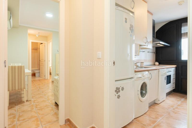 Foto ab15054b-2d23-4462-8c91-e94b2ee2f7bc. Pis amb aparcament piscina a Vélez de Benaudalla