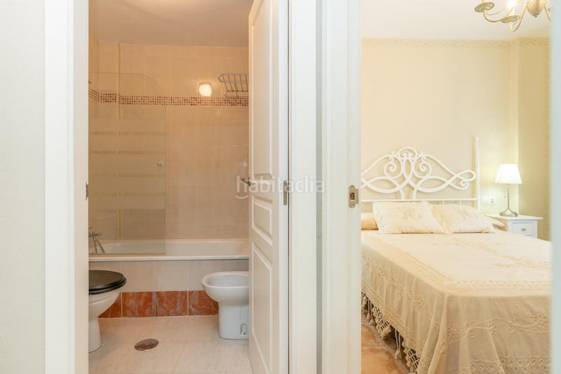 Foto bb9f74ce-149b-4c29-84c2-e16a865f6f66. Pis amb aparcament piscina a Vélez de Benaudalla