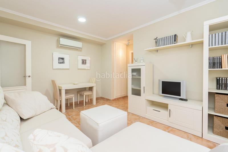 Foto e1e337e3-d605-423f-aa42-68a10fc33894. Pis amb aparcament piscina a Vélez de Benaudalla