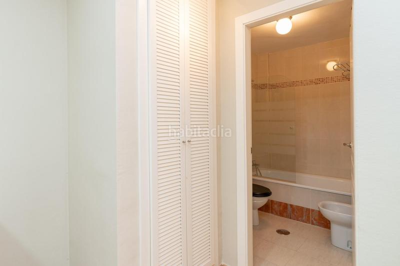 Foto e5ee8184-ad0f-49cd-88d6-5923a4501e12. Pis amb aparcament piscina a Vélez de Benaudalla