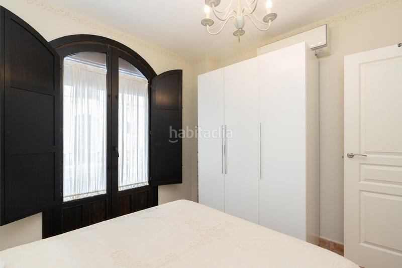 Foto f73d68a5-5e16-4f57-b509-9a1bc283c589. Pis amb aparcament piscina a Vélez de Benaudalla