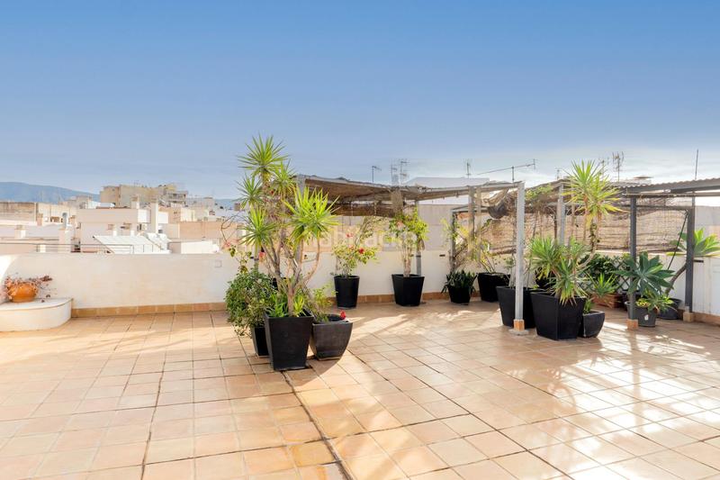 Foto 0aea489a-c752-4f85-945e-b751110b91d7. Pis a Motril ciudad Motril