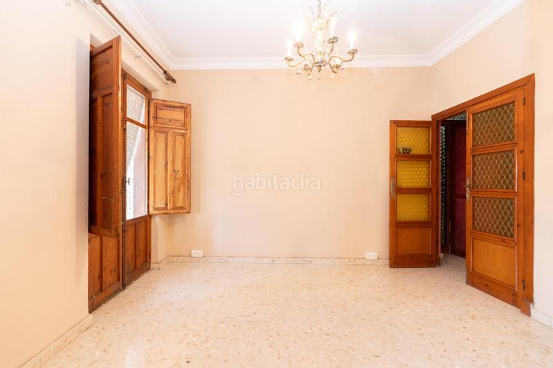 Foto 0eaba168-6e0e-456b-bde4-343519c2bc3d. Pis a Motril ciudad Motril