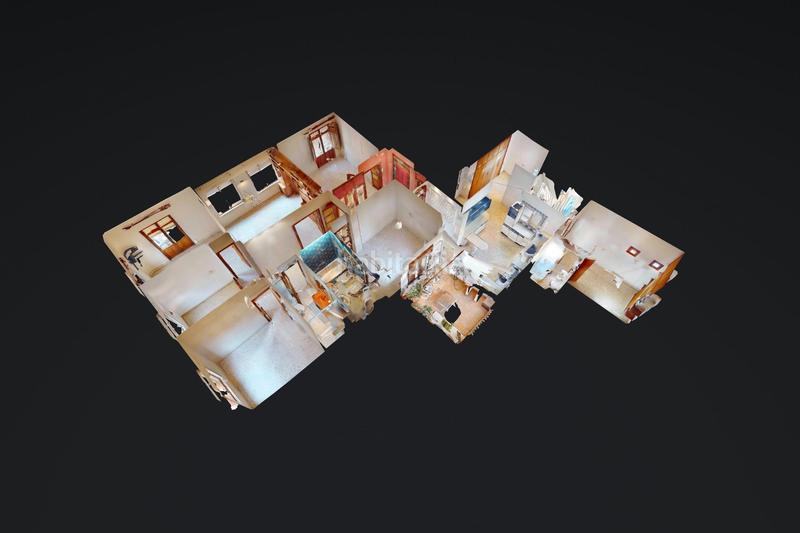 Foto 0f0f76fb-261a-44c2-bda0-47a0d85026c8. Pis a Motril ciudad Motril