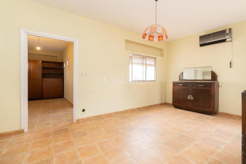 Foto 0f48e0ed-a3ad-4962-8666-67fd8159fb16. Pis a Motril ciudad Motril