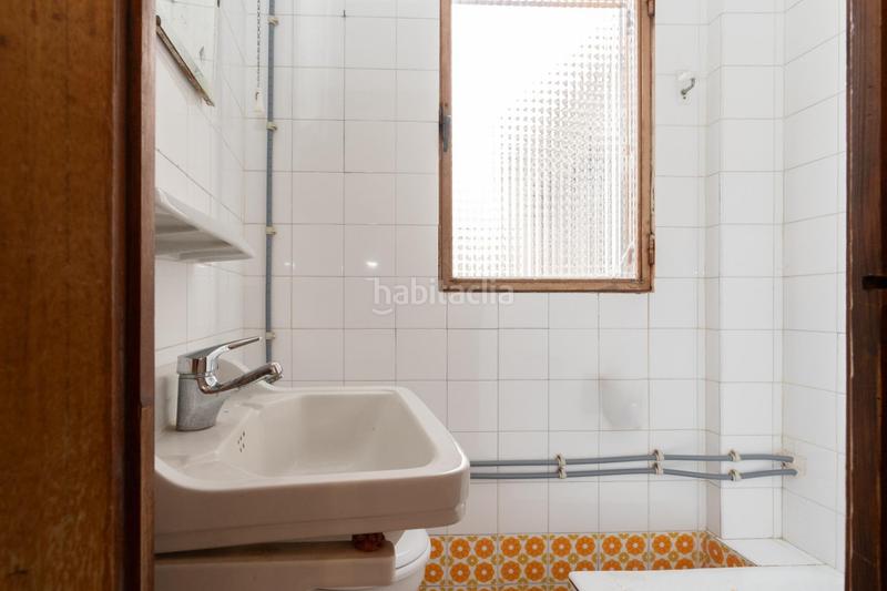 Foto 1f8f0b27-1d9f-46fa-8a71-9a447e50d469. Pis a Motril ciudad Motril