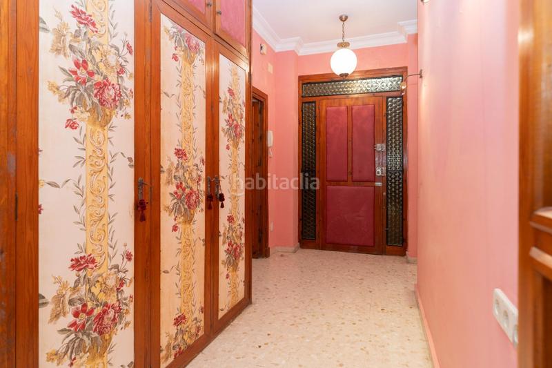 Foto 21df41dd-eb63-4fd1-a9c5-cd256f4334b0. Pis a Motril ciudad Motril