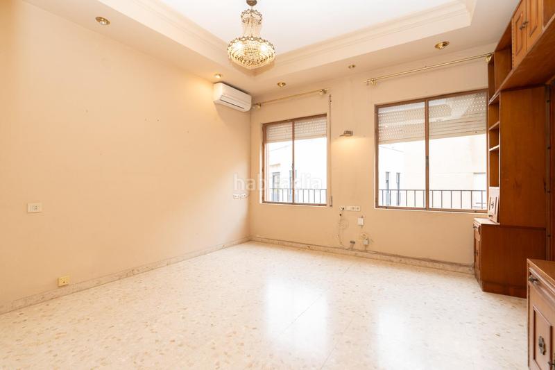 Foto 27ab811f-ba4a-47b6-aa62-f446bd57b690. Pis a Motril ciudad Motril