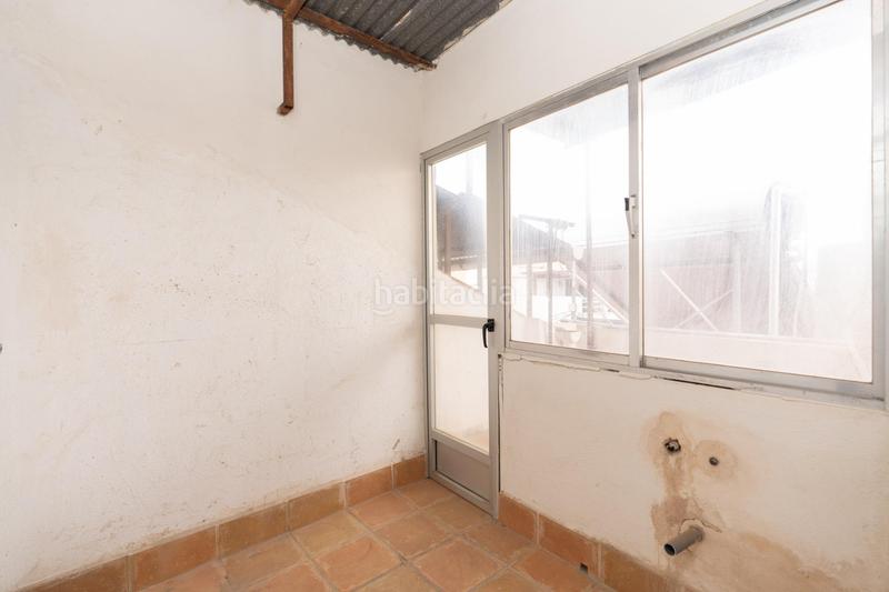 Foto 29bba82b-fdc8-4155-ad3e-92ab4b96637d. Pis a Motril ciudad Motril