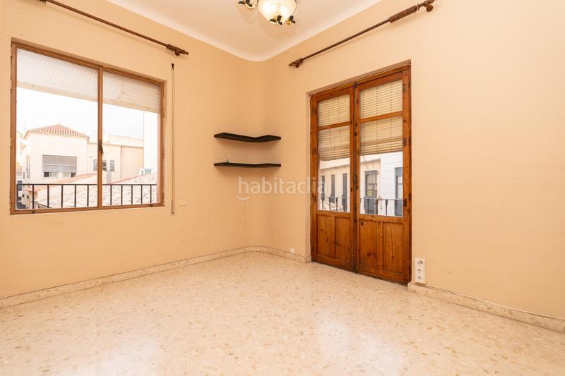 Foto 2cfdbd5c-0566-481c-9b75-ffb14040b4bc. Pis a Motril ciudad Motril