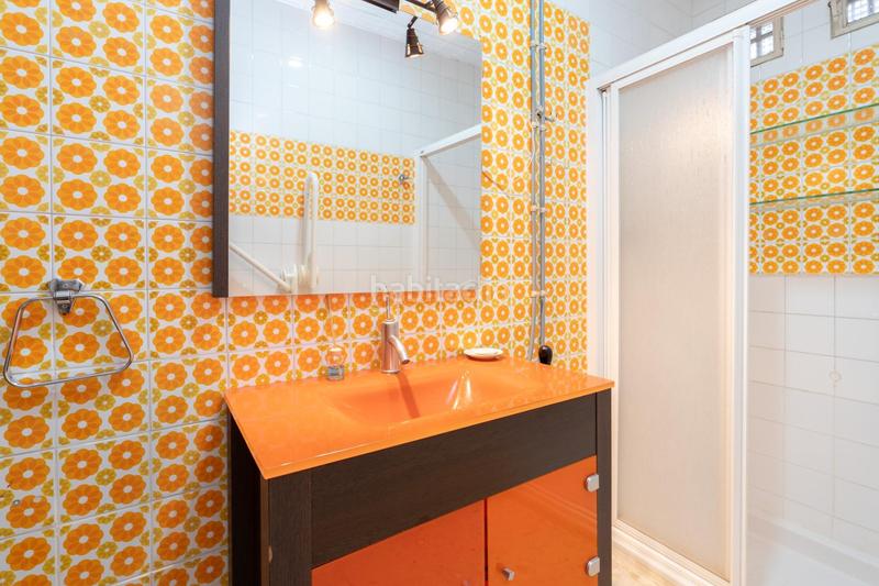 Foto 31b69f03-60a0-4c60-a5ec-056dccd3122f. Pis a Motril ciudad Motril