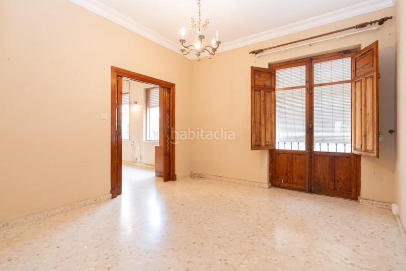 Foto 340ccca3-4f3f-4828-8b19-21e2b9b06c3c. Pis a Motril ciudad Motril