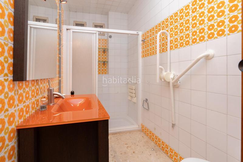 Foto 4659efe6-911c-42c0-89fa-9fc467911338. Pis a Motril ciudad Motril