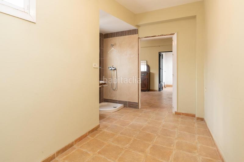 Foto 494f419b-44ab-4acd-a3e6-07959861f267. Pis a Motril ciudad Motril