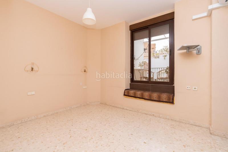 Foto 4a7f2e01-7a6c-4022-bf94-32673392a620. Pis a Motril ciudad Motril