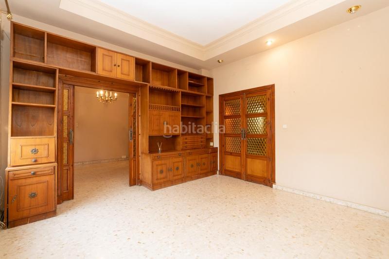 Foto 6908f8e9-bffe-49d0-b62d-baaf144117d3. Pis a Motril ciudad Motril