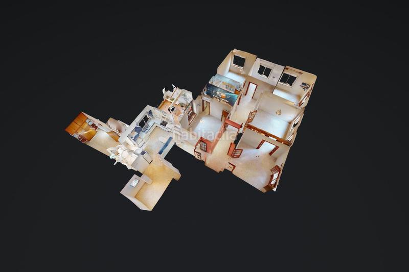 Foto 74dc3b20-8e57-4f1f-8ad6-5774a117f297. Pis a Motril ciudad Motril