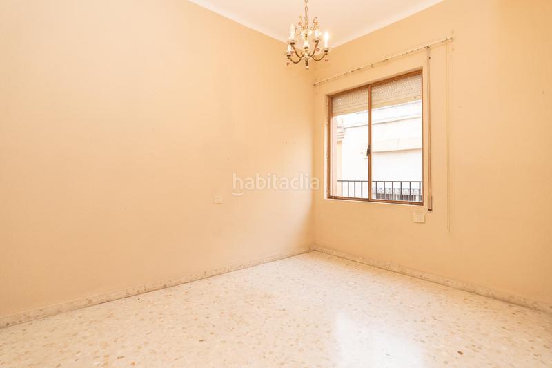 Foto 75a01c2c-921c-43ec-a90f-1ebe5f90ca36. Pis a Motril ciudad Motril