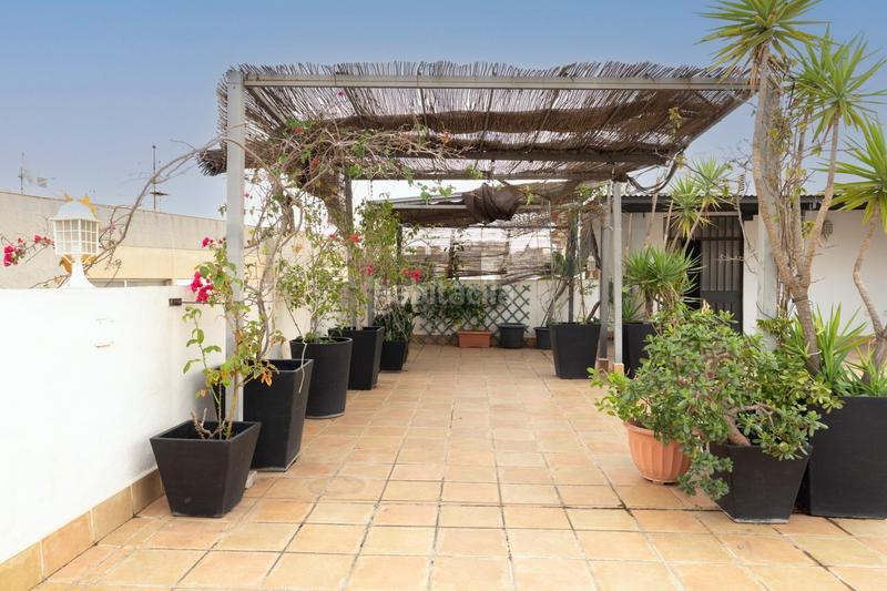 Foto 76b0aad7-95f8-4c35-a389-15d217958c70. Pis a Motril ciudad Motril