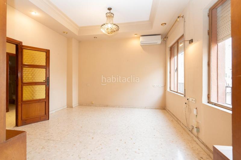 Foto 79b85ad6-ccf9-4f57-b410-4db4471060b2. Pis a Motril ciudad Motril