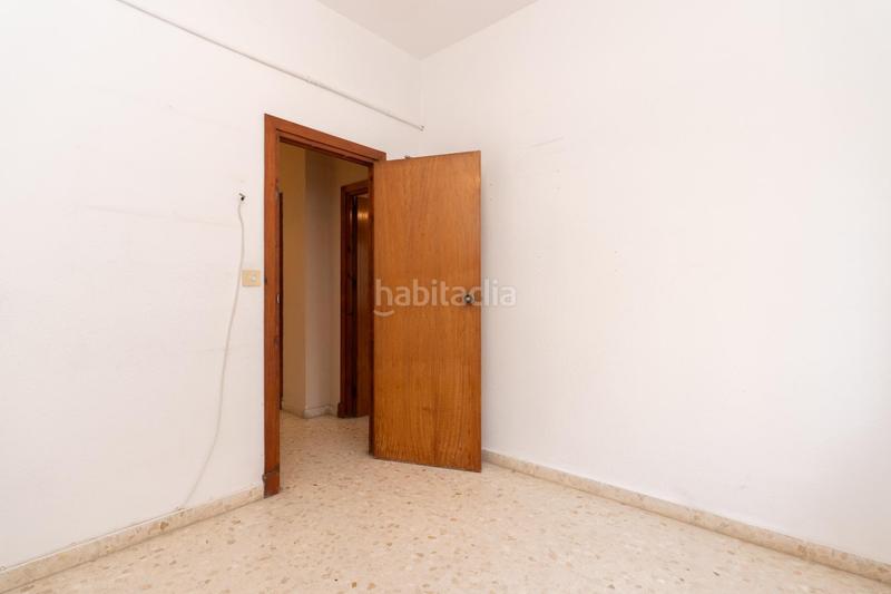 Foto 835ca80b-8e4a-4971-89b2-4340112463ad. Pis a Motril ciudad Motril