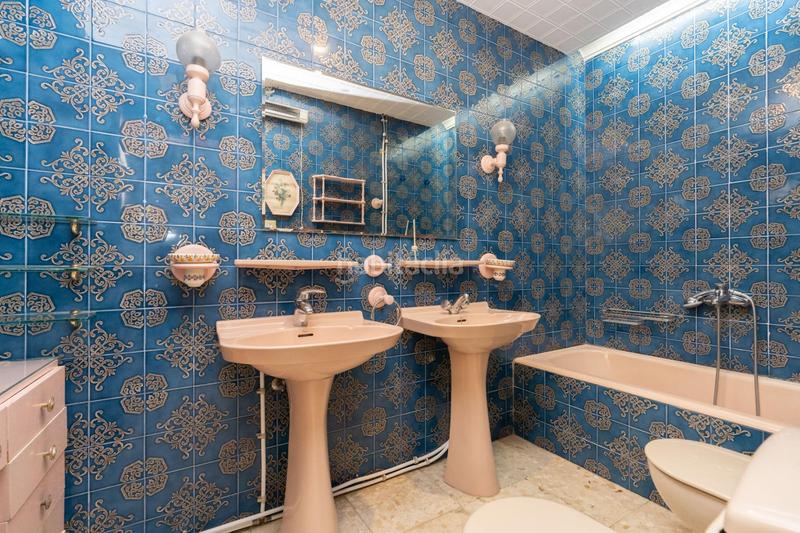 Foto 87d26576-4d94-4e15-8968-6b4bda2a113d. Pis a Motril ciudad Motril