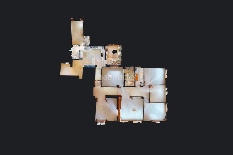 Foto 87f5f552-0a7b-4026-bf99-f43efe05768f. Pis a Motril ciudad Motril