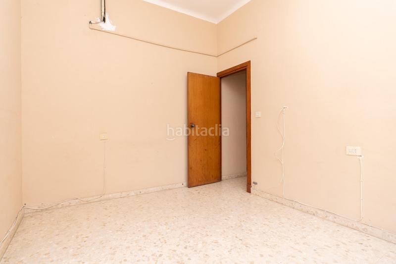 Foto a54a929f-b8ba-4583-81c2-fae839e76d8b. Pis a Motril ciudad Motril