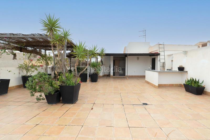 Foto aa8c55bf-c05f-4042-b270-a82337b482a8. Pis a Motril ciudad Motril