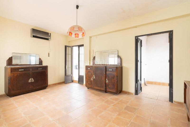 Foto b96d47d4-0aa6-480b-b82a-3b76e0f9fb0e. Pis a Motril ciudad Motril