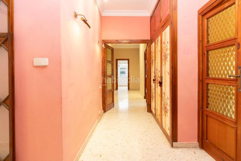 Foto bc48e500-1f18-4e98-9c5a-1afd54eda706. Pis a Motril ciudad Motril