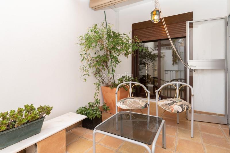 Foto c5764c57-c935-4f0a-8660-bc3b9a271537. Pis a Motril ciudad Motril